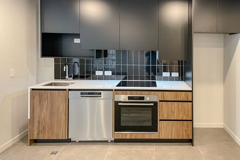 Photo of property in 401/212 Willis Street, Te Aro, Wellington, 6011