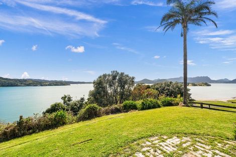 Photo of property in 46/71 Manganese Point Road, Tamaterau, Whangarei, 0174