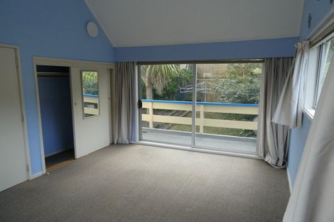 Photo of property in 3 Madras Street, Khandallah, Wellington, 6035