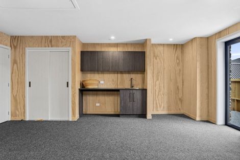 Photo of property in 42 Doug Ledgerwood Drive, Wanaka, 9305