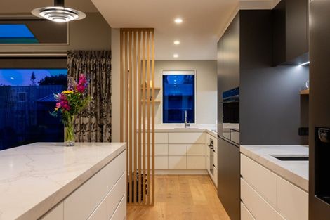 Photo of property in 5 Bressay Way, Waikanae, 5036
