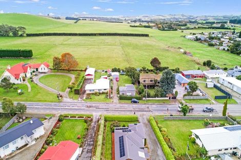 Photo of property in 40 Main Street, Weston, Oamaru, 9401