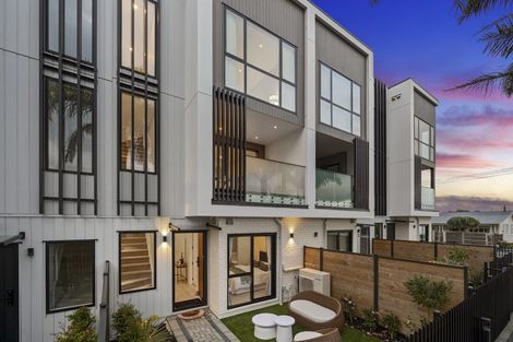 Photo of property in 78 Mahoneys Hill Road, Oceanview, Timaru, 7910