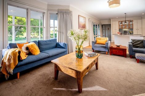 Photo of property in 358 Ngarara Road, Waikanae, 5391