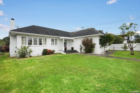 Photo of property in 1/91 Nile Road, Milford, Auckland, 0620
