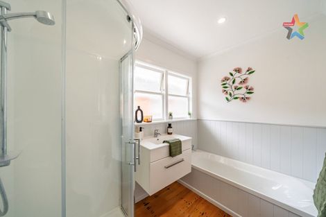 Photo of property in 7a Rosebank Avenue, Avalon, Lower Hutt, 5011