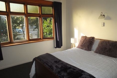 Photo of property in 334 Thames Highway, Oamaru North, Oamaru, 9400