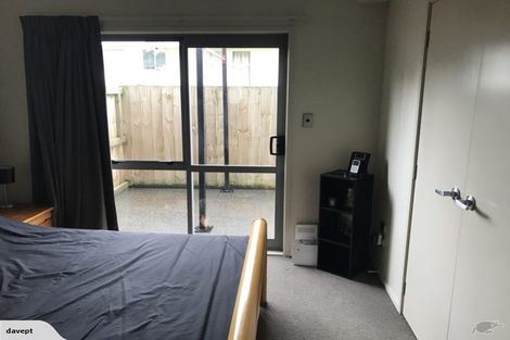 Photo of property in 10u4 Dowding Street, Melville, Hamilton, 3206