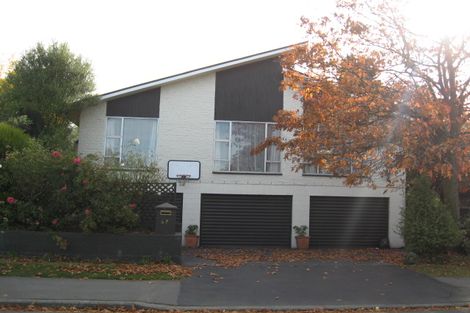 Photo of property in 1/67a Cheyenne Street, Sockburn, Christchurch, 8042