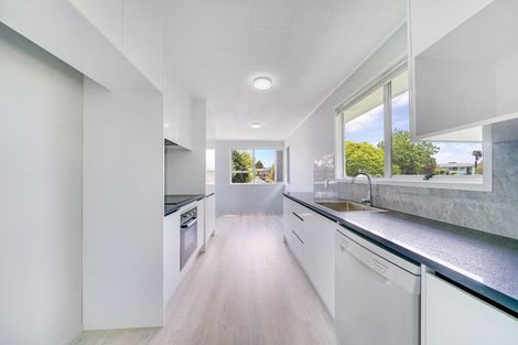 Photo of property in 9 Carter Place, Manurewa, Auckland, 2102