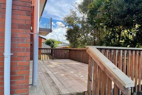 Photo of property in 8 Gordon Stanley Drive, Massey, Auckland, 0614