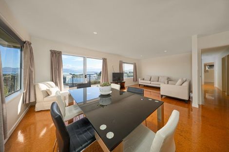 Photo of property in 4 Kea Place, South Bay, Kaikoura, 7300