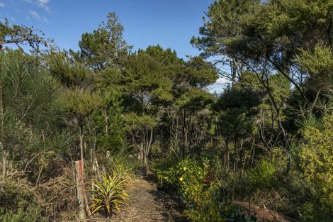 Photo of property in 7 Trig Station Rise, Paremoremo, Auckland, 0632