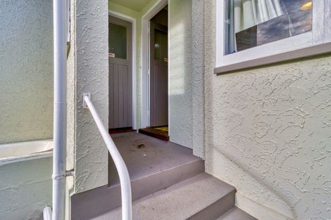 Photo of property in 54 Geddis Avenue, Maraenui, Napier, 4110