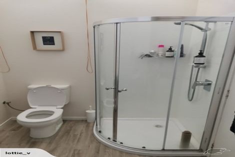 Photo of property in 85e Stottholm Road, Titirangi, Auckland, 0604