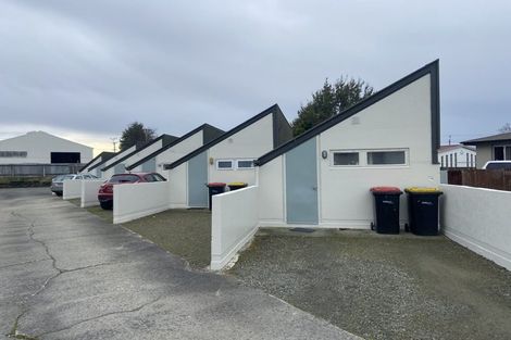 Photo of property in 1-5/7 Charlton Lane, Gore, 9710