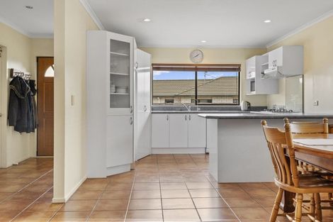 Photo of property in 31 Balmoral Drive, Hilltop, Taupo, 3330