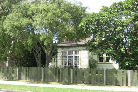 Photo of property in 10f2- Ruahine Street, Trentham, Upper Hutt, 5018