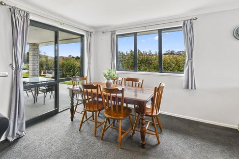 Photo of property in 31c Ponganui Road, Onewhero, Tuakau, 2697