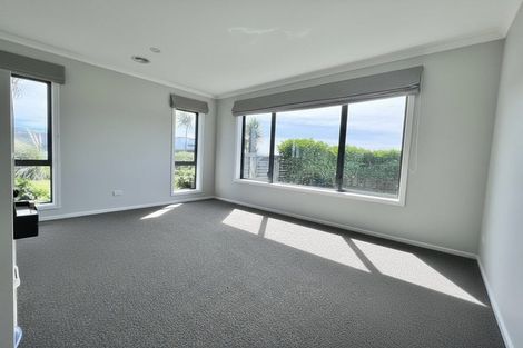 Photo of property in 71 John Burke Drive, Aotea, Porirua, 5024