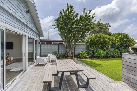 Photo of property in 33 Ballance Street, Lower Vogeltown, New Plymouth, 4310