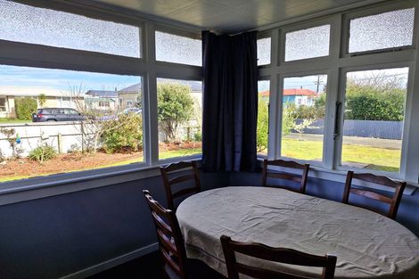 Photo of property in 67 Bright Street, Cobden, Greymouth, 7802