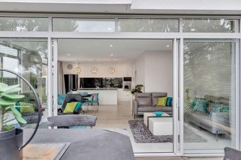 Photo of property in 57 Footbridge Terrace, Kaiapoi, 7630