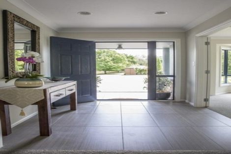 Photo of property in 18r Brianell Valley Road, Pyes Pa, Tauranga, 3112