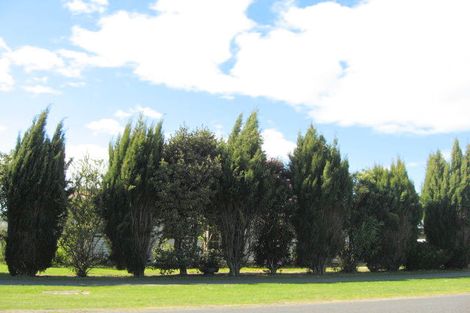 Photo of property in 37 Black Street, Wairoa, 4108