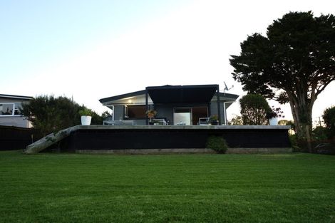 Photo of property in 70 Worker Road, Wellsford, 0900