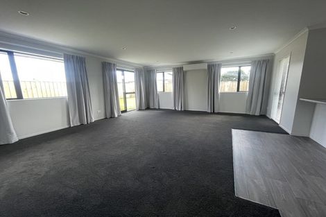 Photo of property in 1c Makybe Terrace, Lincoln, 7608