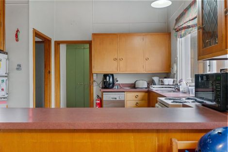 Photo of property in 22 Molyneux Avenue, Cromwell, 9310