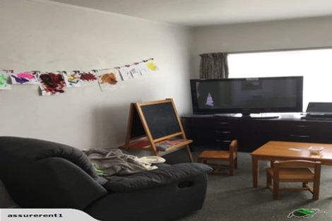 Photo of property in 24b King Street, Dannevirke, 4930