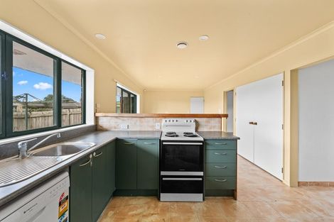 Photo of property in 20 Argyle Street, Waipu, 0510
