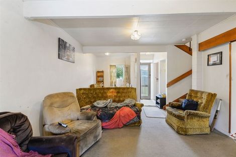Photo of property in 100unit Lake Road, Koutu, Rotorua, 3010