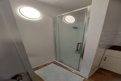 Photo of property in 8/51 Dimock Street, Titahi Bay, Porirua, 5022