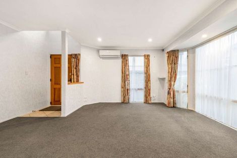 Photo of property in 64c Pererika Street, Victoria, Rotorua, 3010