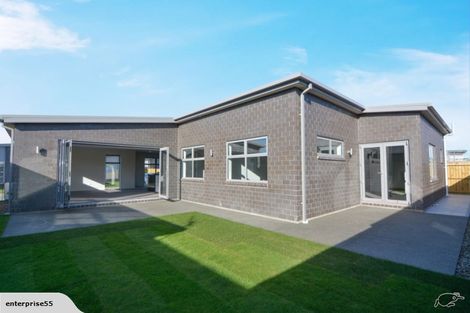 Photo of property in 7 Ardnave Lane, Broomfield, Christchurch, 8042