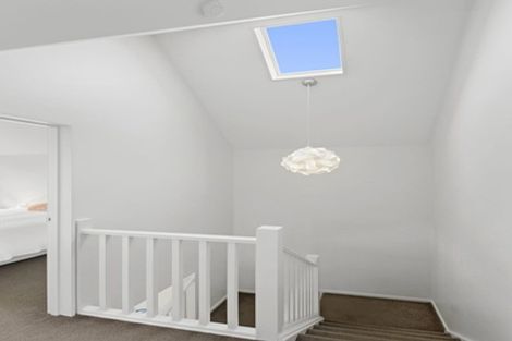 Photo of property in 2/55 Puriri Street, Riccarton, Christchurch, 8041