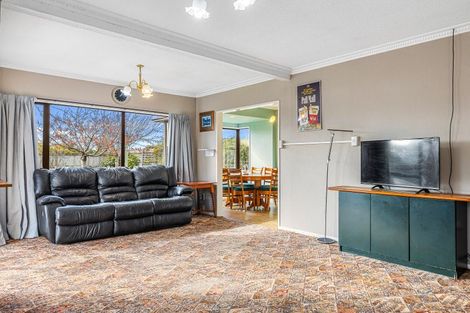 Photo of property in 198 Carters Road, Amberley, 7410