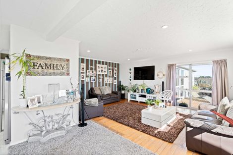 Photo of property in 25 Britannia Street, North New Brighton, Christchurch, 8083