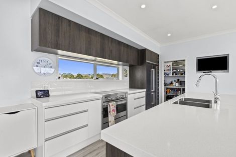 Photo of property in 741 Dillons Point Road, Dillons Point, Riverlands, 7273