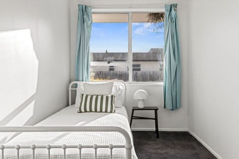 Photo of property in 3/34 Huxley Street, Sydenham, Christchurch, 8023
