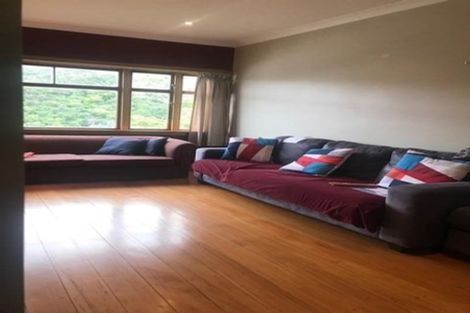 Photo of property in 18 Darlington Road, Miramar, Wellington, 6022