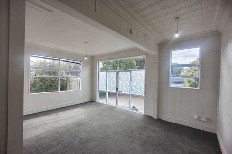 Photo of property in 7 Kirkcaldy Street, South Dunedin, Dunedin, 9012