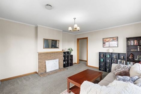 Photo of property in 120 Springs Road, Hornby, Christchurch, 8042