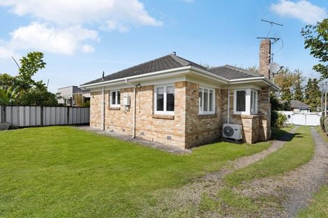 Photo of property in 4 Olwyn Terrace, Dinsdale, Hamilton, 3204