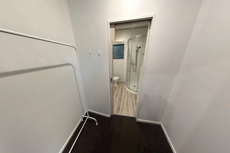 Photo of property in 42a Margaret Street, Shannon, 4821