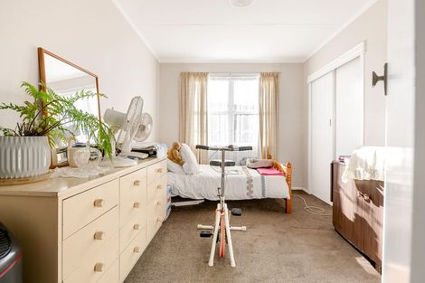 Photo of property in 1 Katherine Place, Melville, Hamilton, 3206