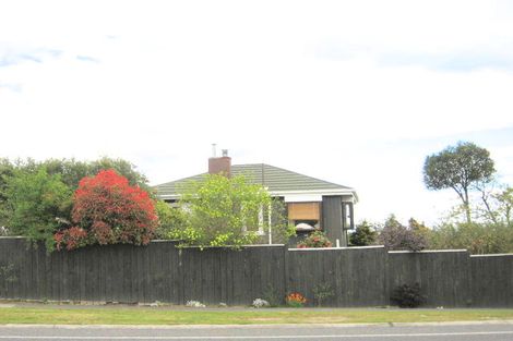 Photo of property in 149 Tamamutu Street, Taupo, 3330